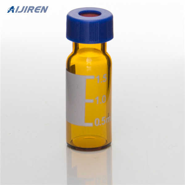 <h3>1 micron syringe filter</h3>

